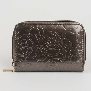 China ladies wallet wholesaler - Lilla Accessories ladies wallet