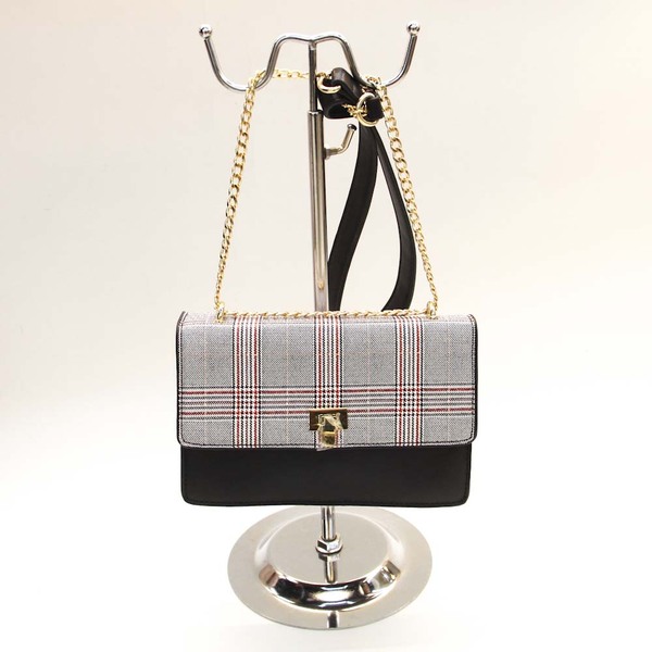 Ladies Cross Body Bag