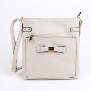 Ladies Cross Body Bag