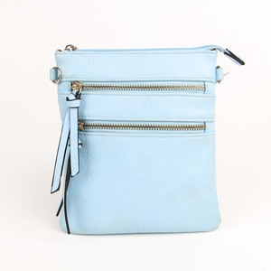 Ladies Cross Body Bag