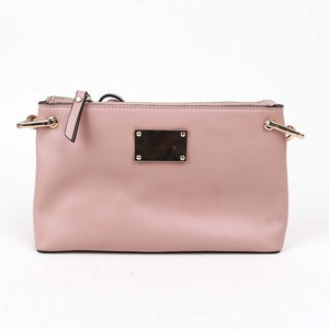 Ladies Cross Body Bag