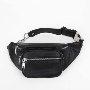 Ladies Cross Body Bag