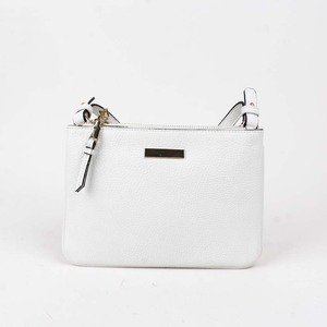 Ladies Cross Body Bag