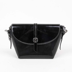 Ladies Cross Body Bag