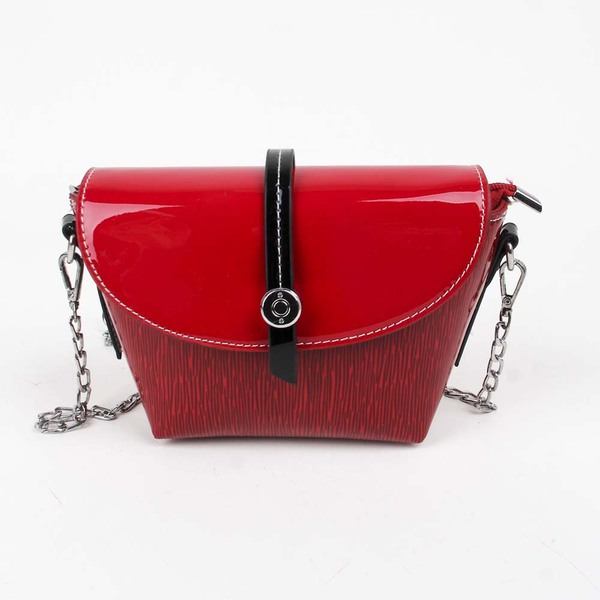 Ladies Cross Body Bag