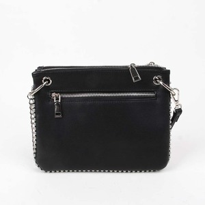 Ladies Cross Body Bag