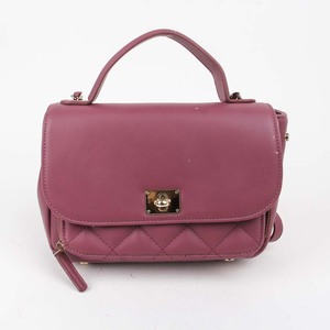 Ladies Cross Body Bag