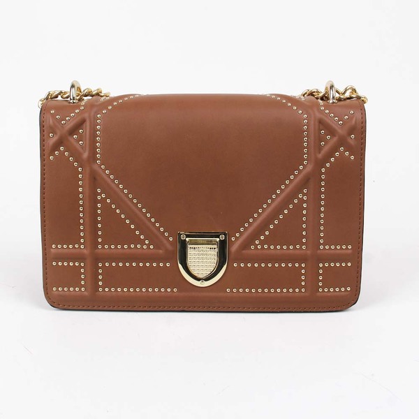 Ladies Cross Body Bag