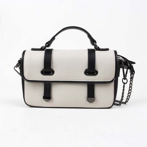 Ladies Cross Body Bag