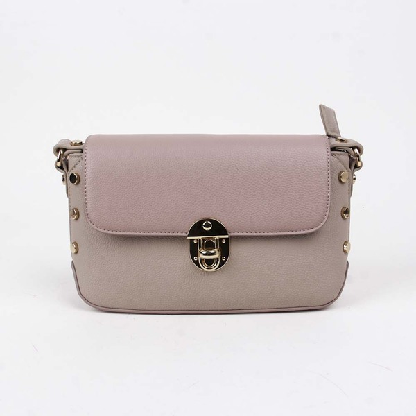 Ladies Cross Body Bag