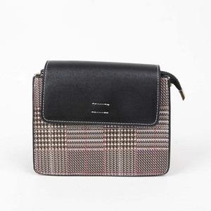 Ladies Cross Body Bag