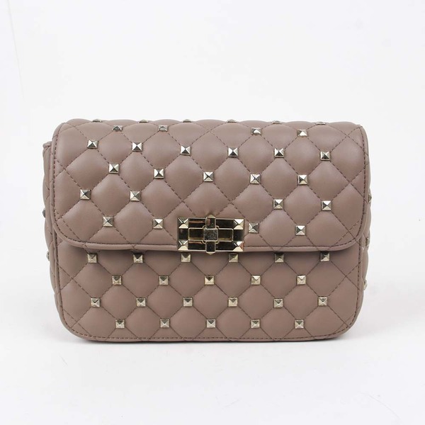 Ladies Cross Body Bag