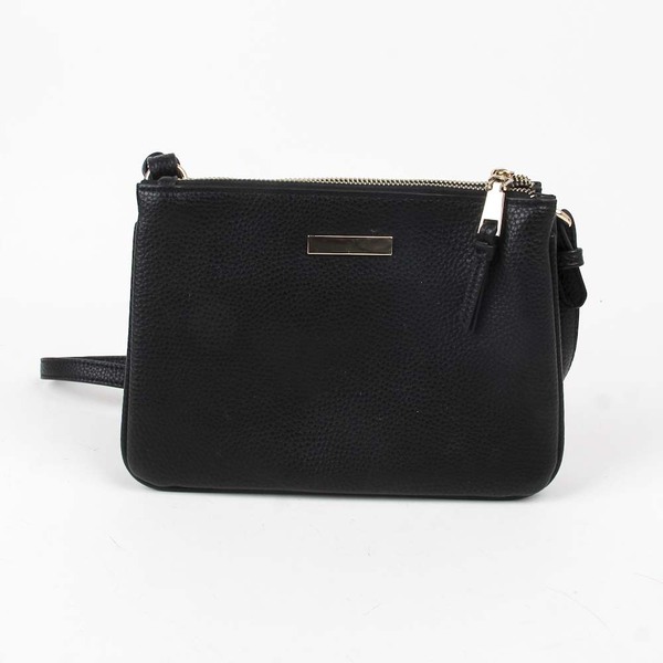 Ladies Cross Body Bag