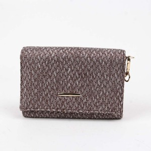 Ladies Cross Body Bag