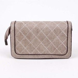 Ladies Cross Body Bag