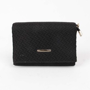 Ladies Cross Body Bag