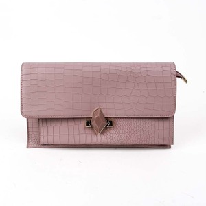 Ladies Cross Body Bag