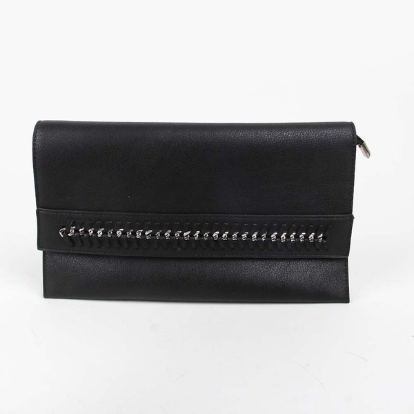 Ladies Cross Body Bag