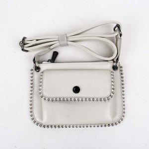 Ladies Cross Body Bag