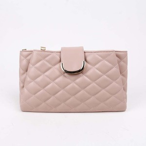 Ladies Cross Body Bag