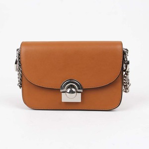 Ladies Cross Body Bag