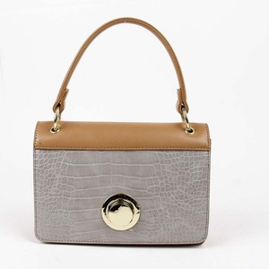 Ladies Cross Body Bag