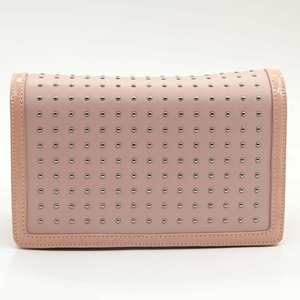 Ladies Cross Body Bag