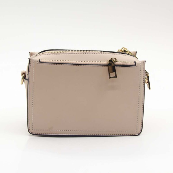 Ladies Cross Body Bag