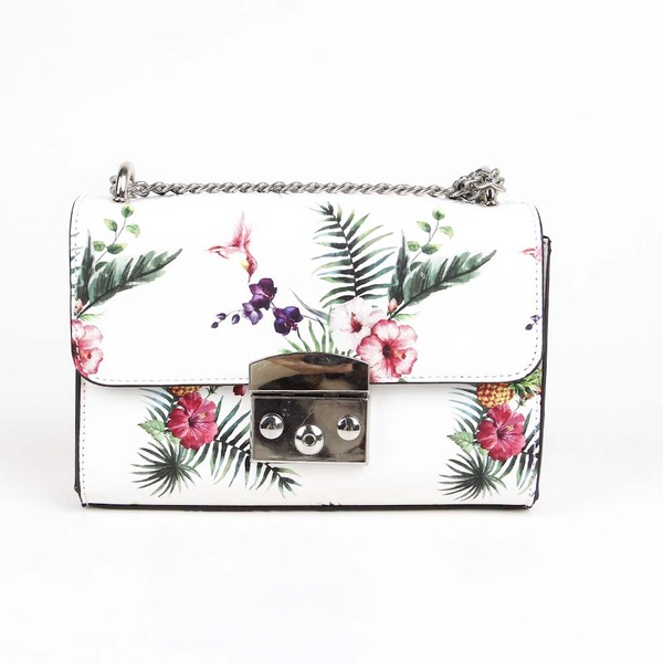 Ladies Cross Body Bag