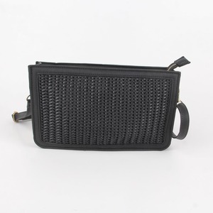 Ladies Cross Body Bag