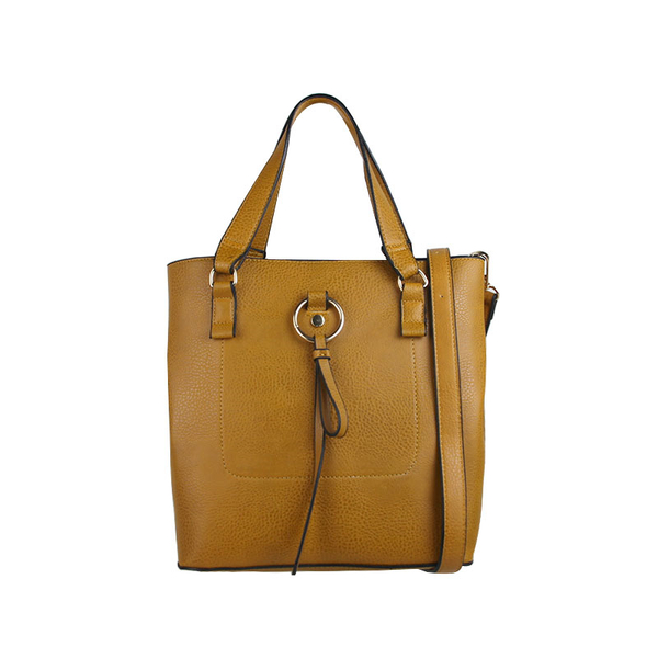 Ladies Handbag