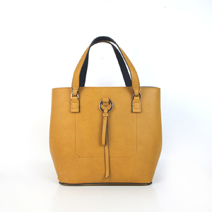 Ladies Handbag