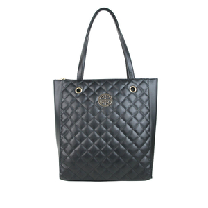 Ladies Handbag