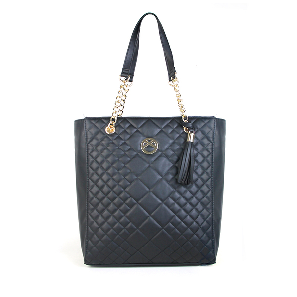 Ladies Handbag