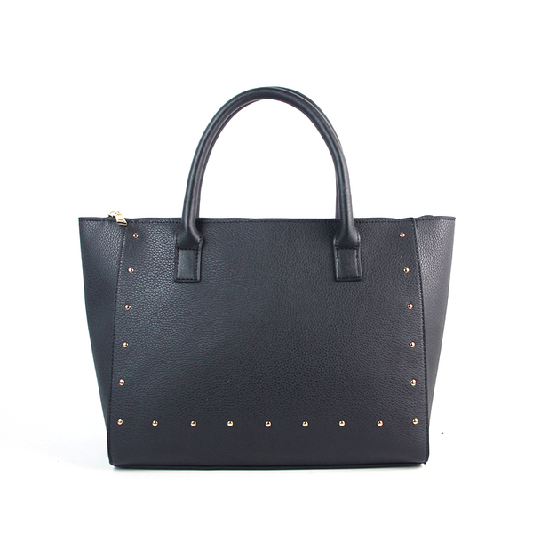 Ladies Handbag