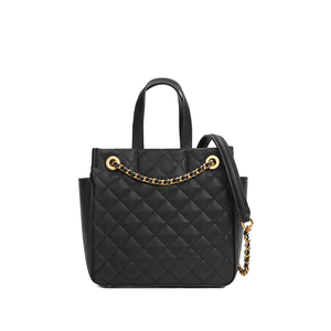 Ladies Handbag