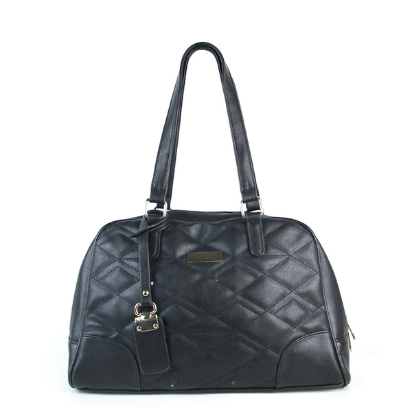 Ladies Handbag