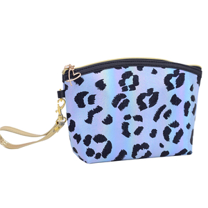 Ladies Cosmetic Bag