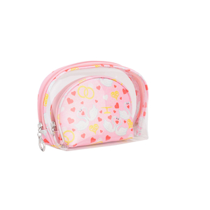 Ladies Cosmetic Bag