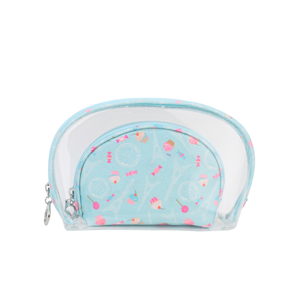 Ladies Cosmetic Bag