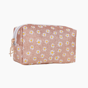 Ladies Cosmetic Bag