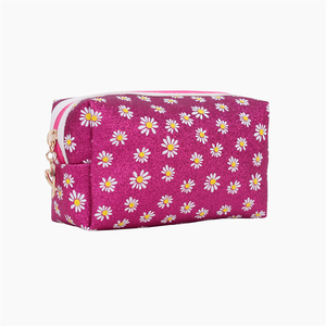 Ladies Cosmetic Bag