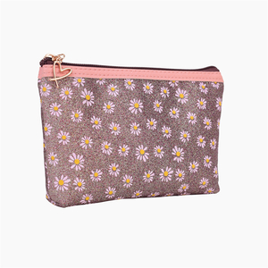 Ladies Cosmetic Bag