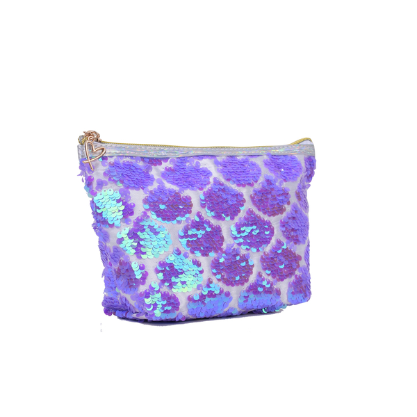 Ladies Cosmetic Bag