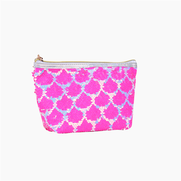 Ladies Cosmetic Bag