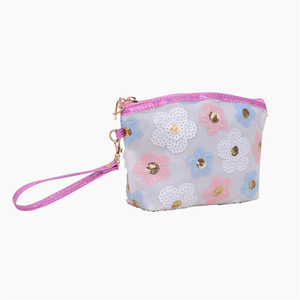 Ladies Cosmetic Bag