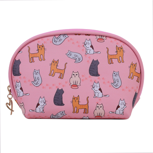 Ladies Cosmetic Bag