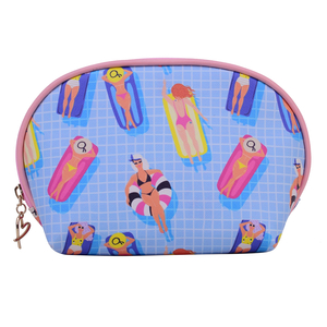 Ladies Cosmetic Bag