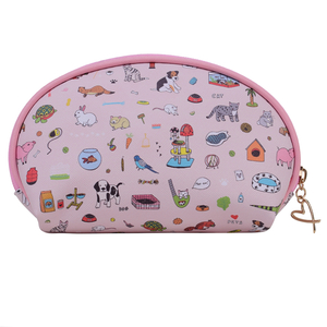 Ladies Cosmetic Bag