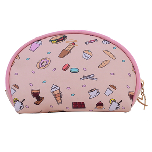 Ladies Cosmetic Bag